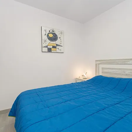 Cathy Apartment *