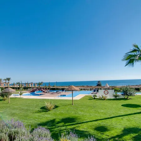 Apartment Cathy San Juan De Los Terreros